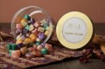 Mistika Mix - مستكة معطرة - Image 2