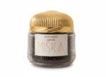Anfar Oud - Image 2